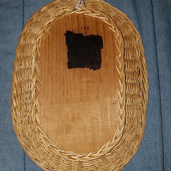 Awesome vintage decor - Picture 3 of 5